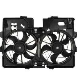 VDO / CONTINENTAL FA70594