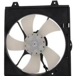 VDO / CONTINENTAL FA70603