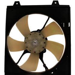 VDO / CONTINENTAL FA70605