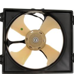 VDO / CONTINENTAL FA70606