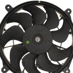 VDO / CONTINENTAL FA70612