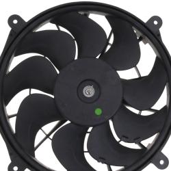 VDO / CONTINENTAL FA70613