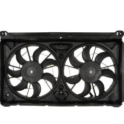 VDO / CONTINENTAL FA70617