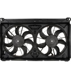 VDO / CONTINENTAL FA70618