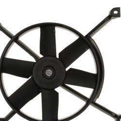 VDO / CONTINENTAL FA70623