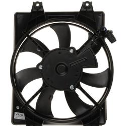 VDO / CONTINENTAL FA70631