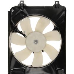 VDO / CONTINENTAL FA70643