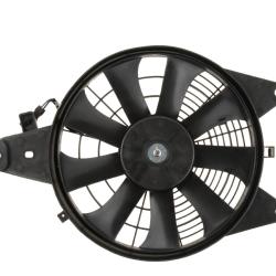 VDO / CONTINENTAL FA70654