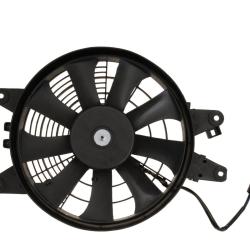 VDO / CONTINENTAL FA70655