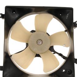 VDO / CONTINENTAL FA70671