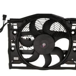 VDO / CONTINENTAL FA70672