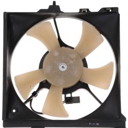 VDO / CONTINENTAL FA70675