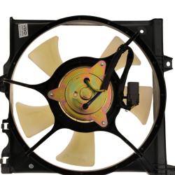 VDO / CONTINENTAL FA70677