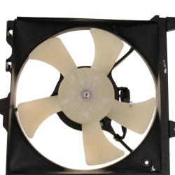 VDO / CONTINENTAL FA70677