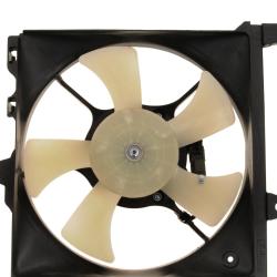 VDO / CONTINENTAL FA70678