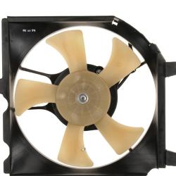 VDO / CONTINENTAL FA70690