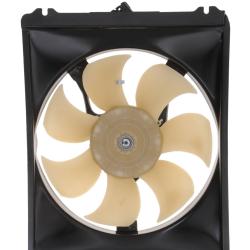 VDO / CONTINENTAL FA70706