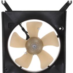 VDO / CONTINENTAL FA70713