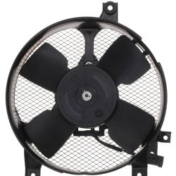 VDO / CONTINENTAL FA70726