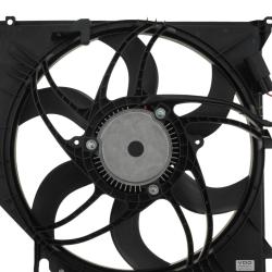 VDO / CONTINENTAL FA70738