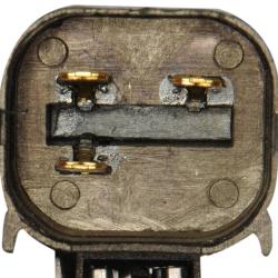 VDO / CONTINENTAL FA70740