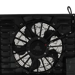 VDO / CONTINENTAL FA70742