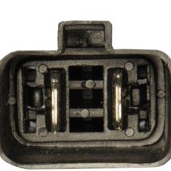 VDO / CONTINENTAL FA70747