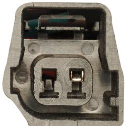 VDO / CONTINENTAL FA70747