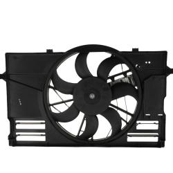 VDO / CONTINENTAL FA70748