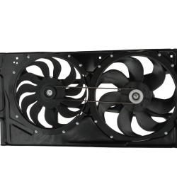 VDO / CONTINENTAL FA70749