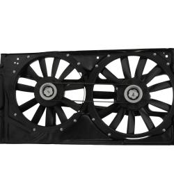 VDO / CONTINENTAL FA70750