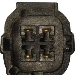 VDO / CONTINENTAL FA70754