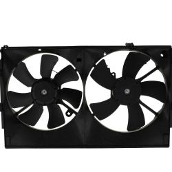 VDO / CONTINENTAL FA70756