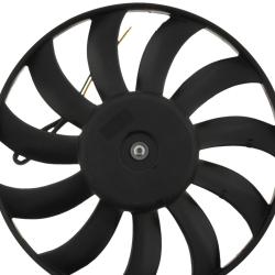 VDO / CONTINENTAL FA70759