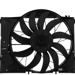 VDO / Continental FA70764