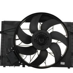 VDO / CONTINENTAL FA70765