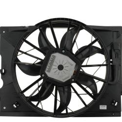 VDO / CONTINENTAL FA70766