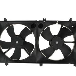 VDO / CONTINENTAL FA70773