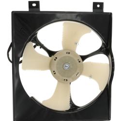 VDO / CONTINENTAL FA70774