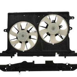 VDO / CONTINENTAL FA70778