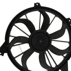 VDO / CONTINENTAL FA70780