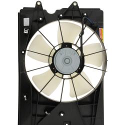 VDO / CONTINENTAL FA70785