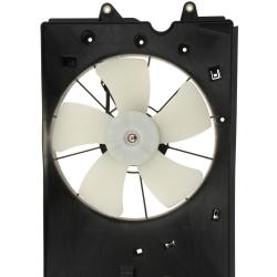 VDO / CONTINENTAL FA70785