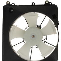 VDO / CONTINENTAL FA70793