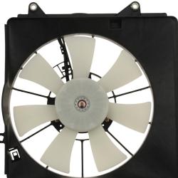 VDO / CONTINENTAL FA70794