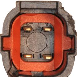 VDO / CONTINENTAL FA70799