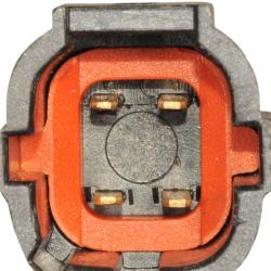 VDO / CONTINENTAL FA70799