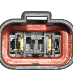 VDO / CONTINENTAL FA70801