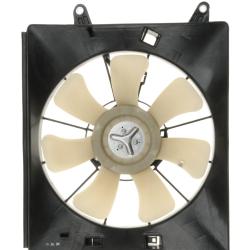 VDO / CONTINENTAL FA70801