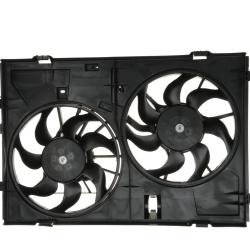 VDO / CONTINENTAL FA70803